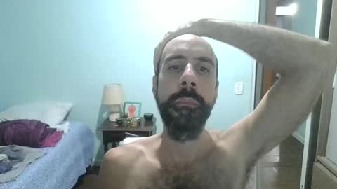 Snapshot of caibra87 chatting on 5, 6, 2026 Will caibra find a sugar daddy or sugar mommy online show from 5, 6, 2026