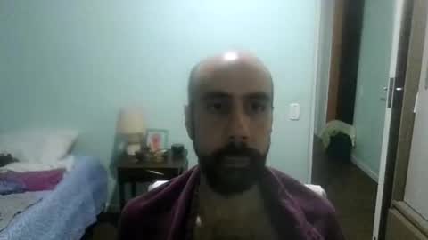 Snapshot of caibra87 chatting on 7, 6, 2026 Will caibra find a sugar daddy or sugar mommy online show from 7, 6, 2026