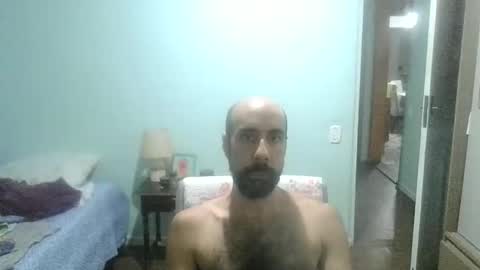 Snapshot of caibra87 chatting on 8, 6, 2026 Will caibra find a sugar daddy or sugar mommy online show from 8, 6, 2026