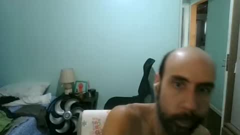 Snapshot of caibra87 chatting on 12, 6, 2026 Will caibra find a sugar daddy or sugar mommy online show from 12, 6, 2026