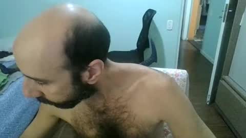 Snapshot of caibra87 chatting on 13, 6, 2026 Will caibra find a sugar daddy or sugar mommy online show from 13, 6, 2026
