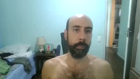 Snapshot of caibra87 chatting on 15, 6, 2026 Will caibra find a sugar daddy or sugar mommy online show from 15, 6, 2026