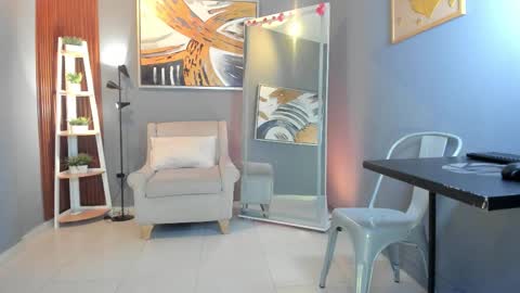 Snapshot of cailing chatting on 27, 2, 2026 I am Katherine online show from 27, 2, 2026