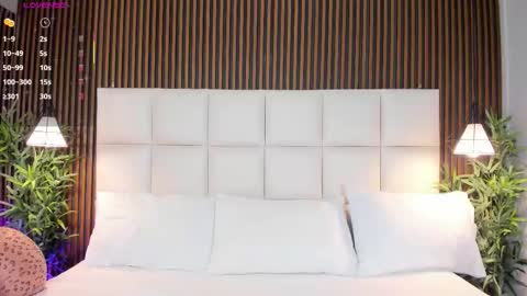 CailynBrown online show from 3, 12, 2025