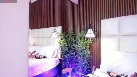 CailynBrown online show from 9, 1, 2026