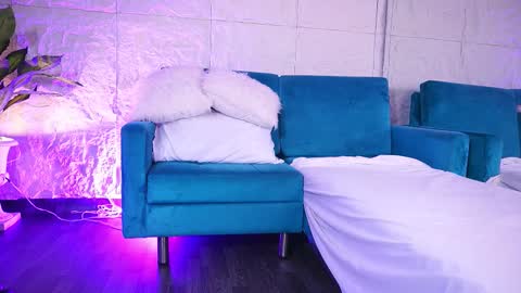 CailynBrown online show from 1, 3, 2026