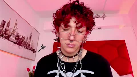 Cain  online show from 28, 2, 2026