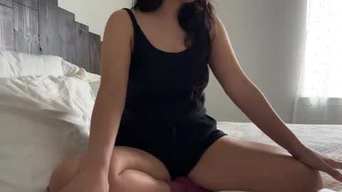 cairogrey online show from 10, 2, 2025