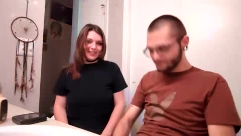 caitberrycough online show from 14, 1, 2026