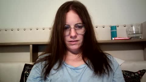 Snapshot of caitie__citrine chatting on 4, 12, 2024 Caitie Citrine online show from 4, 12, 2024