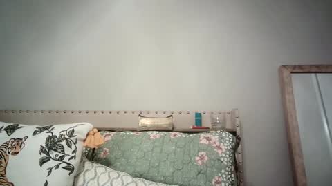 Snapshot of caitie__citrine chatting on 4, 12, 2024 Caitie Citrine online show from 4, 12, 2024