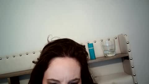 Snapshot of caitie__citrine chatting on 5, 12, 2024 Caitie Citrine online show from 5, 12, 2024