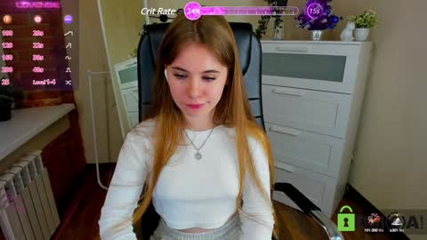 Snapshot of caitlin_c chatting on 20, 12, 2024 caitlin_c online show from 20, 12, 2024