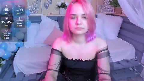 Gina online show from 21, 2, 2026