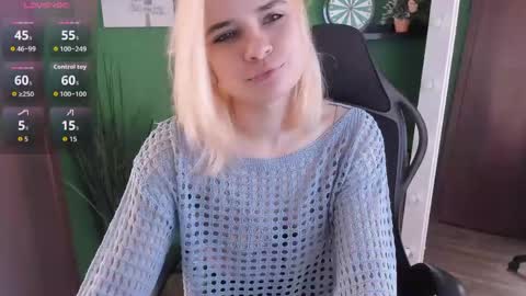 Gina online show from 2, 6, 2026