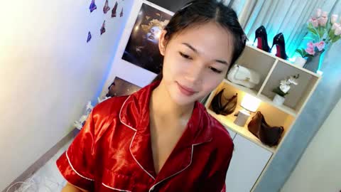 caitlin online show from 18, 11, 2025