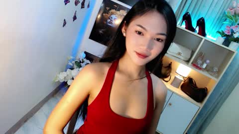 caitlin online show from 21, 12, 2025