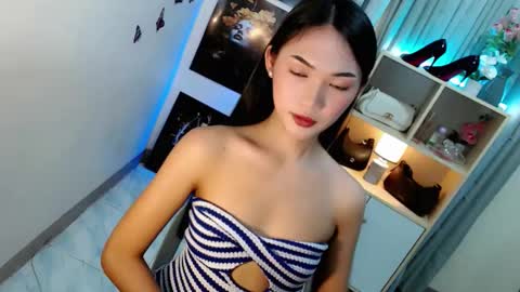 caitlin online show from 11, 2, 2026