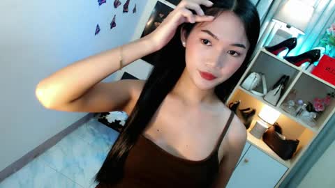 caitlin online show from 4, 5, 2026