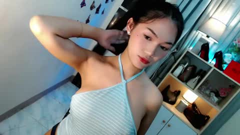 caitlin online show from 17, 5, 2026