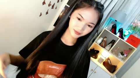 caitlin online show from 6, 6, 2026