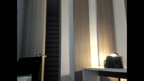 Snapshot of caitlingomez0 chatting on 10, 6, 2026 caitlingomez0 online show from 10, 6, 2026