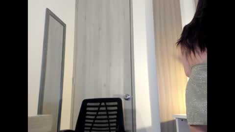 Snapshot of caitlingomez0 chatting on 11, 6, 2026 caitlingomez0 online show from 11, 6, 2026