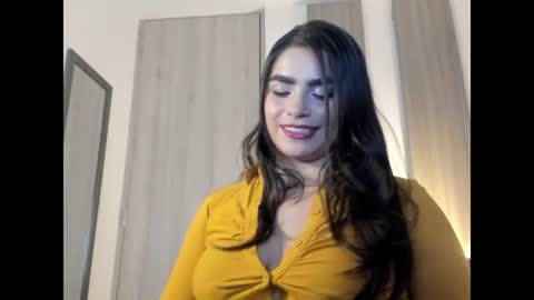 Snapshot of caitlingomez0 chatting on 12, 6, 2026 caitlingomez0 online show from 12, 6, 2026