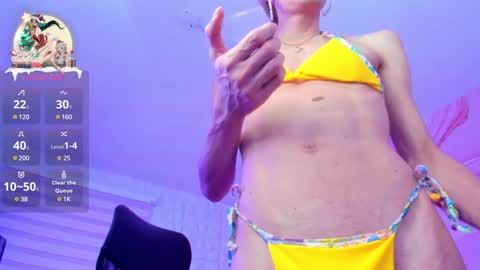 Snapshot of caitlyn_jones chatting on 21, 12, 2024 Caitlyn online show from 21, 12, 2024