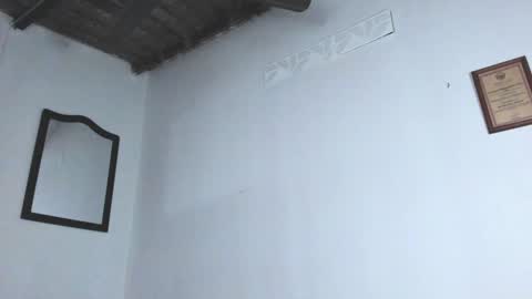 Snapshot of caitlyn_miller3 chatting on 11, 12, 2024 caitlyn_miller3 online show from 11, 12, 2024