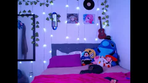 caitlynwheler online show from 15, 1, 2025