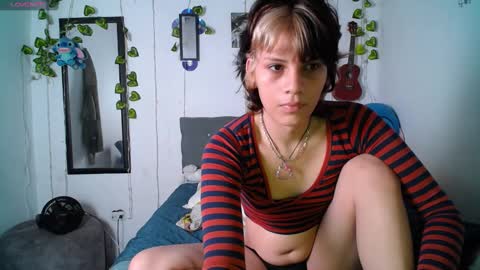 caitlynwheler online show from 2, 2, 2025