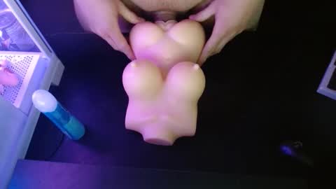 Caiturbate online show from 22, 11, 2025