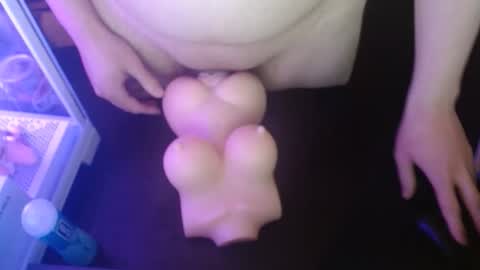 Caiturbate online show from 30, 11, 2025