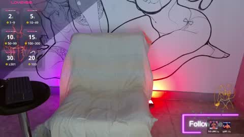 Snapshot of caius_bigcock1 chatting on 14, 6, 2026 caius online show from 14, 6, 2026