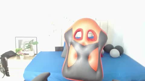 caius online show from 15, 1, 2026