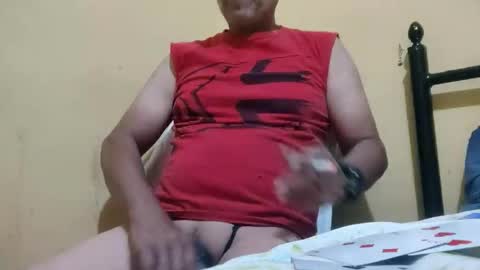 cajeme9176 online show from 25, 5, 2026