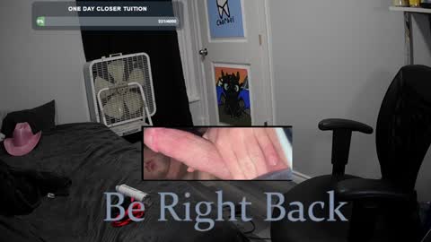 Cajerk online show from 15, 12, 2024