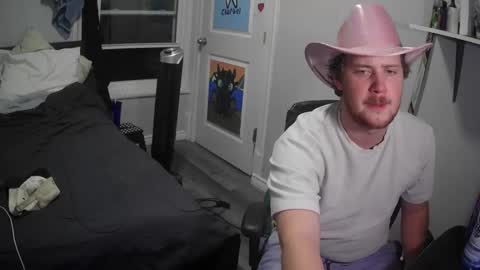 Cajerk online show from 15, 9, 2025