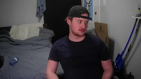 Cajerk online show from 19, 3, 2026