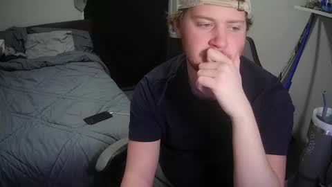 Cajerk online show from 17, 4, 2026