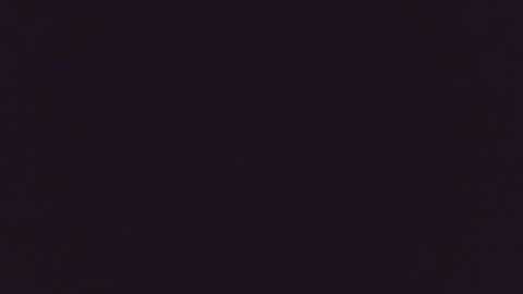 Snapshot of cajunbabe247 chatting on 11, 3, 2026 cajunbabe247 online show from 11, 3, 2026