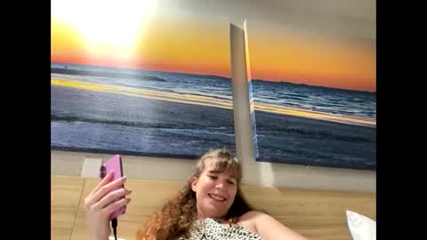 Snapshot of cajunbabe247 chatting on 15, 3, 2026 cajunbabe247 online show from 15, 3, 2026