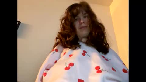 cajunbabe247 online show from 19, 3, 2026