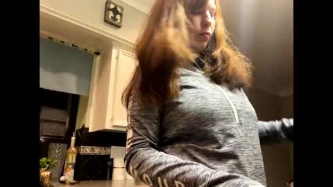 cajunbabe247 online show from 27, 3, 2026