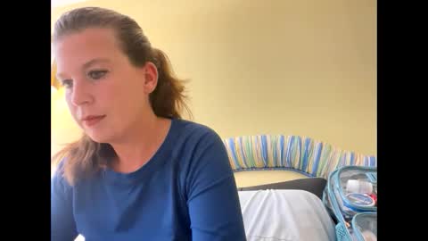 cajunbabe247 online show from 23, 4, 2026