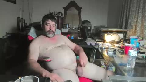 cajunbator2 online show from 18, 1, 2026