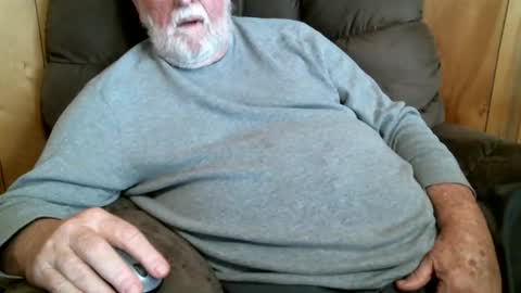 cajungrey online show from 31, 1, 2026