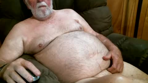 Snapshot of cajungrey75 chatting on 16, 6, 2026 cajungrey online show from 16, 6, 2026
