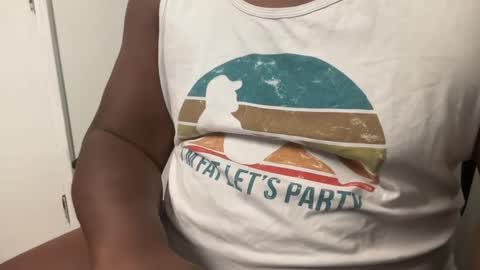 Teddy online show from 12, 12, 2024